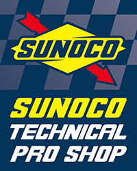 CỬA HÀNG CHUYÊN NGHIỆP KỸ THUẬT SUNOCO